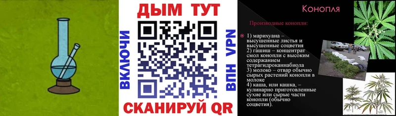 Конопля SATIVA & INDICA  Урай 